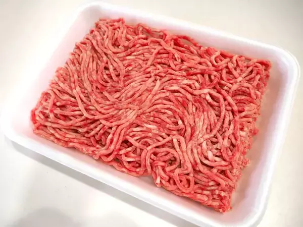 毎日の料理の「めんどくさい」が解決！　ひき肉を冷凍庫に入れて『30分後』の一手間【保存テク4選】