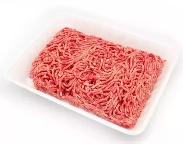 毎日の料理の「めんどくさい」が解決！　ひき肉を冷凍庫に入れて『30分後』の一手間【保存テク4選】