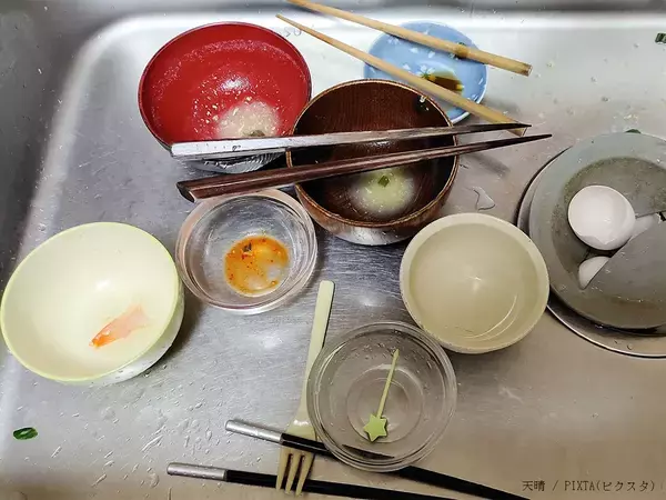 ゴキブリが嫌がる環境を作って！　アース製薬が教える「すぐできる5つの対策」