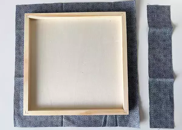セリアで買える110円の『ボード』　部屋の雰囲気を変えたい時に？「かわいい」「もっと飾りたい」