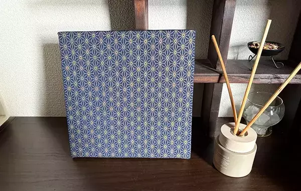 セリアで買える110円の『ボード』　部屋の雰囲気を変えたい時に？「かわいい」「もっと飾りたい」