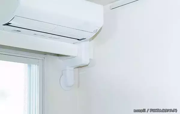 夏場に活躍したエアコン、冬まで放置しないで！　パナソニックが教える『秋にするべきお手入れ』とは