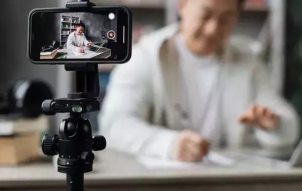 SNSや動画で拡散される『予言』に惑わされないための心の持ち方