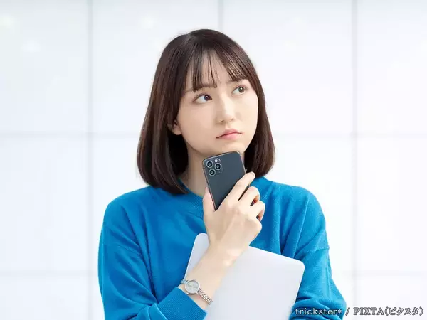 SNSや動画で拡散される『予言』に惑わされないための心の持ち方