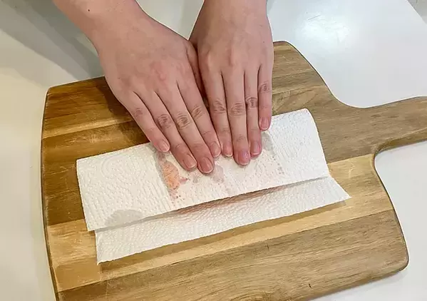 意外と知らない？　「キッチンペーパー」の便利な活用法をエリエールに聞いた【3選】