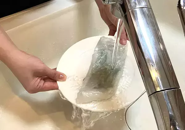 意外と知らない？　「キッチンペーパー」の便利な活用法をエリエールに聞いた【3選】
