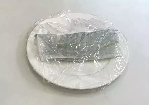 意外と知らない？　「キッチンペーパー」の便利な活用法をエリエールに聞いた【3選】