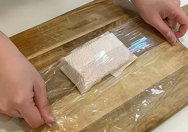 意外と知らない？　「キッチンペーパー」の便利な活用法をエリエールに聞いた【3選】