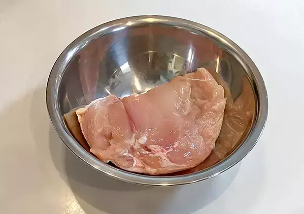 意外と知らない？　「キッチンペーパー」の便利な活用法をエリエールに聞いた【3選】