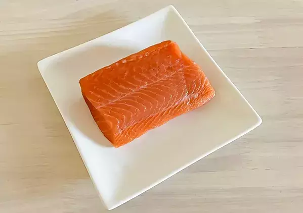 意外と知らない？　「キッチンペーパー」の便利な活用法をエリエールに聞いた【3選】