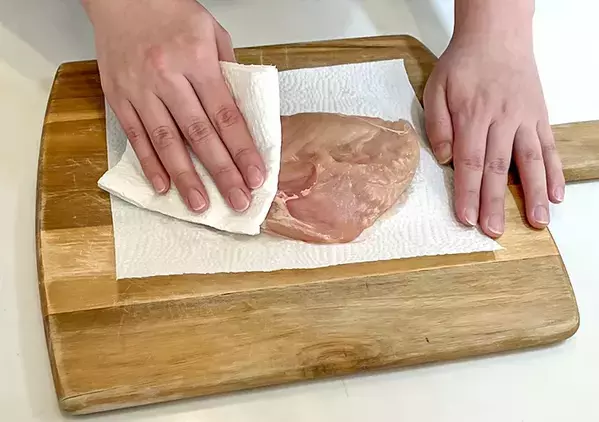 意外と知らない？　「キッチンペーパー」の便利な活用法をエリエールに聞いた【3選】