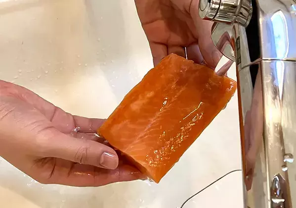 意外と知らない？　「キッチンペーパー」の便利な活用法をエリエールに聞いた【3選】