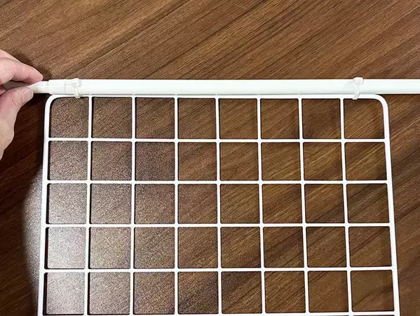トイレ掃除が『3分』でラクに！　100均で作る簡単収納術に、感動