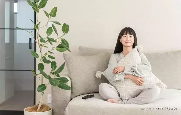 暑い季節のパジャマ、週に何回洗った方がいい？　洗濯研究家が教える「目安」は…
