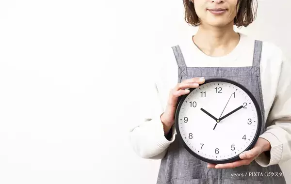 まだ暑い9月、布団は週に何回干すといい？　洗濯研究家の答えは…