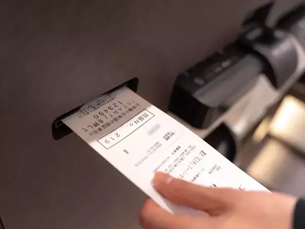 暗証番号式のホテル、番号を忘れてしまったら？　ホテルの再発行ルールと対処法