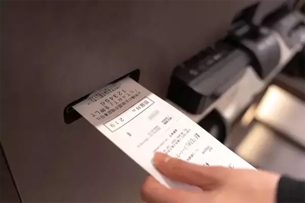 暗証番号式のホテル、番号を忘れてしまったら？　ホテルの再発行ルールと対処法