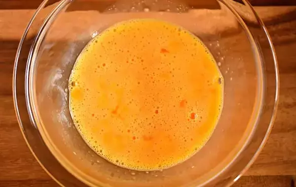 玉子焼きに『大さじ2杯』入れてみて！　ふっくら仕上がって「栄養もアップ」【管理栄養士のレシピ】