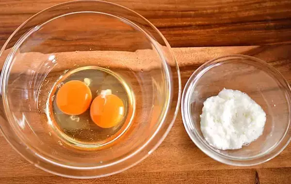 玉子焼きに『大さじ2杯』入れてみて！　ふっくら仕上がって「栄養もアップ」【管理栄養士のレシピ】