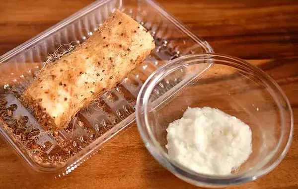 玉子焼きに『大さじ2杯』入れてみて！　ふっくら仕上がって「栄養もアップ」【管理栄養士のレシピ】