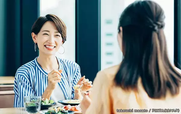 カフェの食器、重ねないほうがいい？　カフェスタッフが一番助かる片付け方は