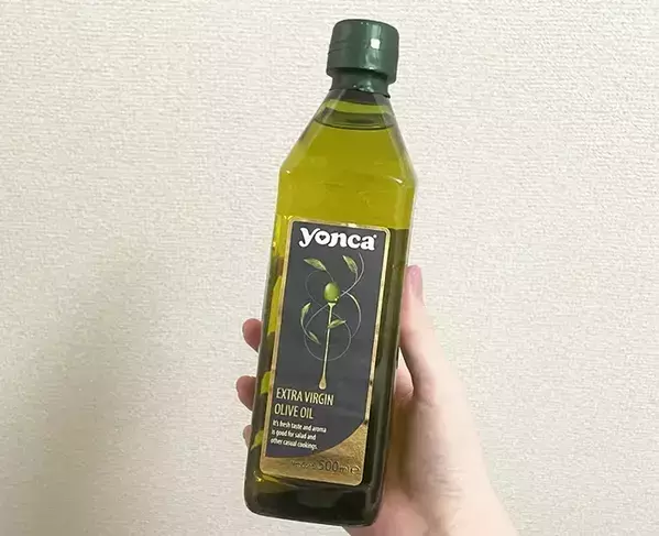1つあるとキッチンや食卓で活躍　『ハーゲンダッツ』の蓋の活用アイディア