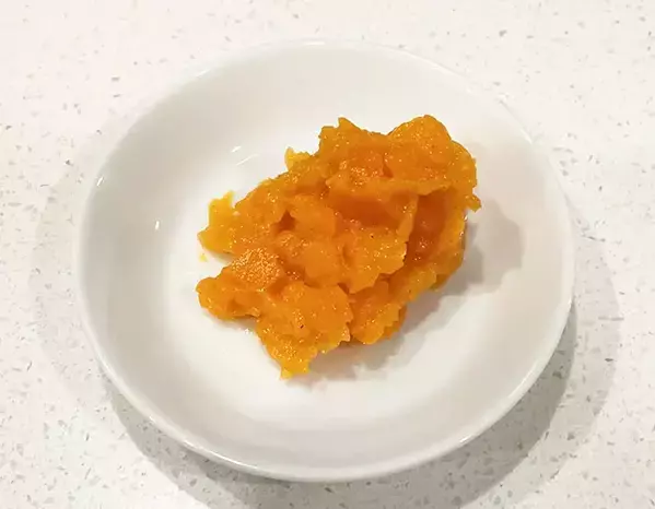 ニンジンがあったらこれ作って　サラダが「いつも以上においしく」なるドレッシングのレシピ