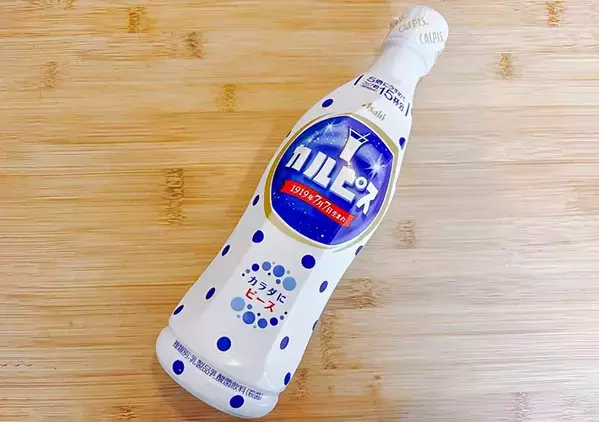 砂糖を使わず『甘い玉子焼き』ができる！　大さじ2杯加えたら「子供が喜んだ」「余った時にもいい」