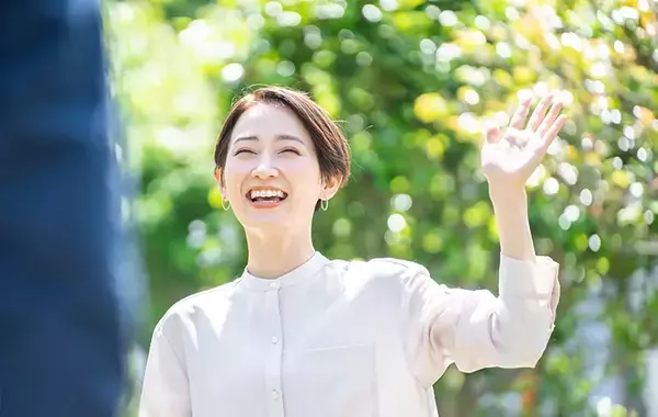 「1年が早すぎる…」あっという間の10年　物理の世界が教えてくれる今を生きるヒント