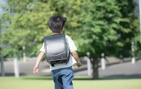 「1年が早すぎる…」あっという間の10年　物理の世界が教えてくれる今を生きるヒント