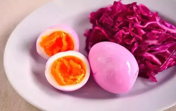 まだめんつゆで漬けてる？　管理栄養士が考えた「味玉の調味液」にビックリ【簡単アレンジ】
