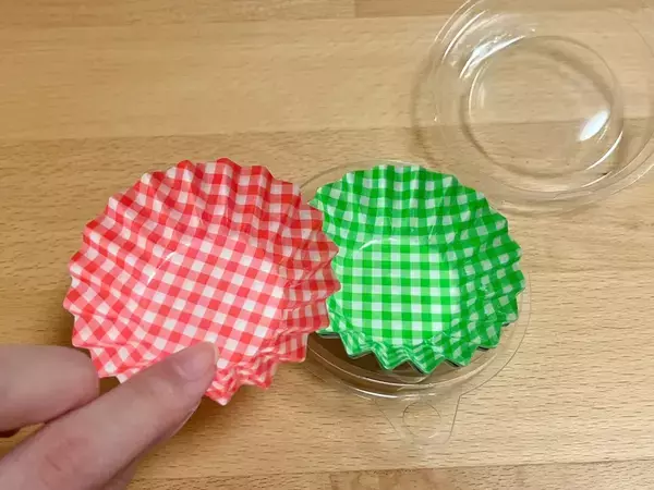 「お弁当、なんか茶色ばっか…」を解決！　プロ直伝『100均お弁当グッズ』の活用法
