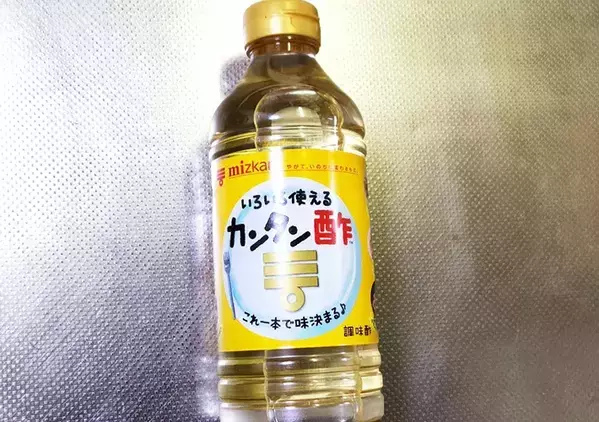 『大さじ2杯』を絡めるだけ　大学芋の簡単レシピに「我が家の定番になる」