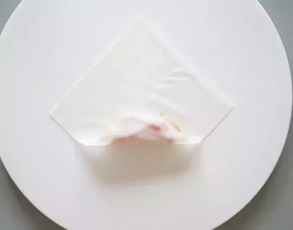 余った『春巻きの皮』を活用！　包んで焼くだけの料理に「箸が止まらない」【アレンジ4選】