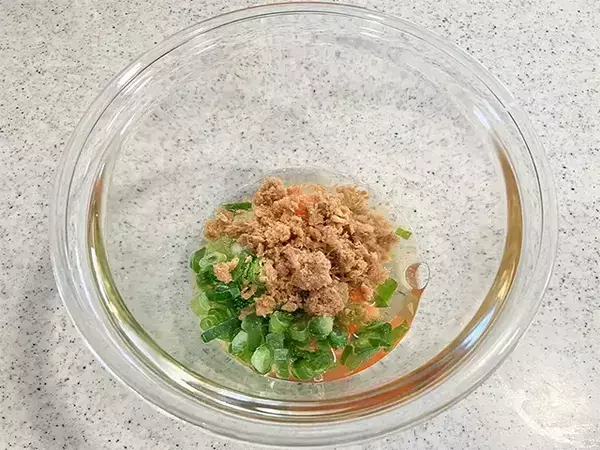 卵液に『大さじ2杯』入れてみて！　“賞味期限救済”玉子焼きに「3日連続で食べちゃった」
