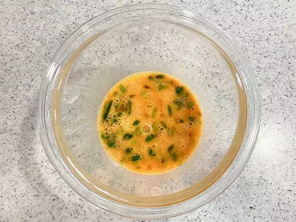 卵液に『大さじ2杯』入れてみて！　“賞味期限救済”玉子焼きに「3日連続で食べちゃった」
