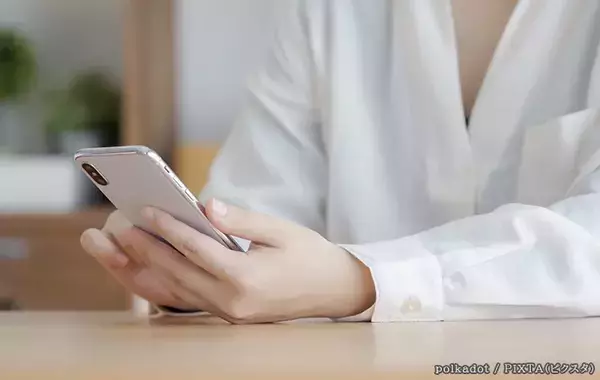 迷惑メールの原因『メールアドレスの流出』だけじゃない！　専門機関に対処法を聞いた