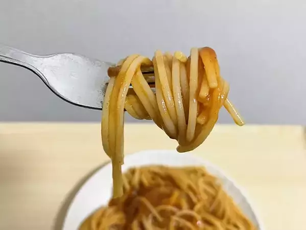 市販のパスタソース、そのままかけるの待った！　味が劇的に変わる『ちょい足し』アイディア3選