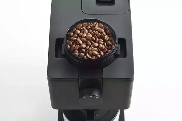 コーヒーメーカーのミル、毎回掃除が必要？　ツインバードに聞いた手入れの頻度