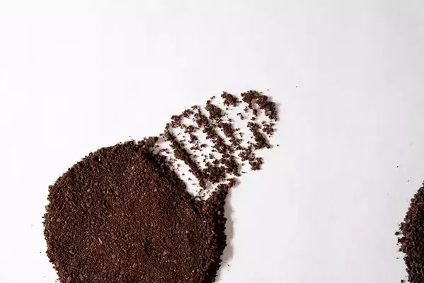 コーヒーメーカーのミル、毎回掃除が必要？　ツインバードに聞いた手入れの頻度