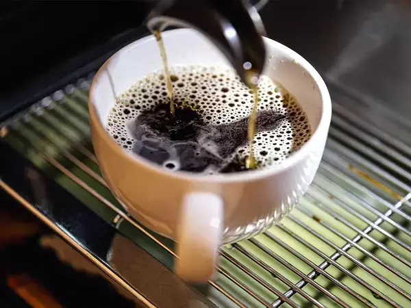 コーヒーメーカーのミル、毎回掃除が必要？　ツインバードに聞いた手入れの頻度
