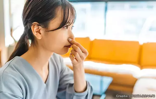 据え置き型ガスコンロ、お手入れの『正解』が出た！　リンナイが教えるのは