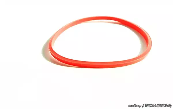 毎日使うお弁当箱、パッキン変色しても捨てないで！　サーモスが教える正しいお手入れ
