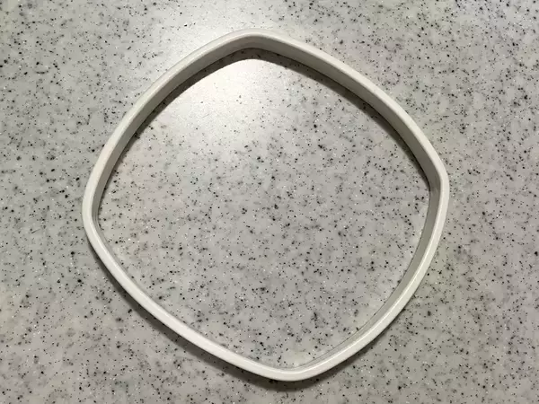毎日使うお弁当箱、パッキン変色しても捨てないで！　サーモスが教える正しいお手入れ