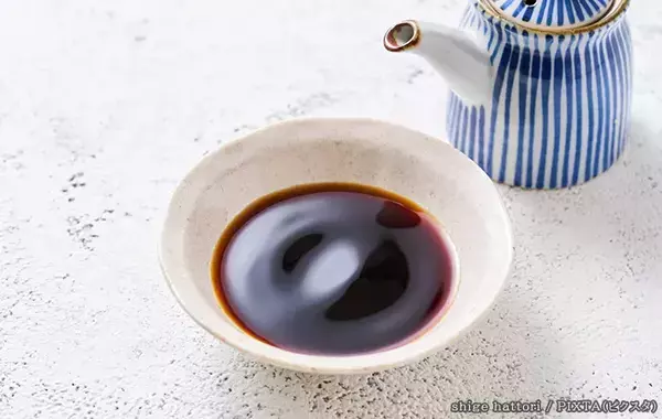 夏場に常温で置いた醤油、食べても大丈夫？　キッコーマンに聞く正しい保存法