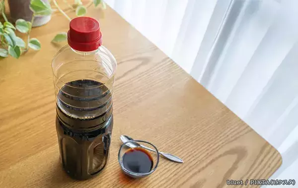 夏場に常温で置いた醤油、食べても大丈夫？　キッコーマンに聞く正しい保存法
