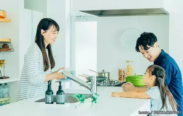 授業参観で見るべきこと４選　元教員が明かす『意外なポイント』とは「掲示物を見ると…」