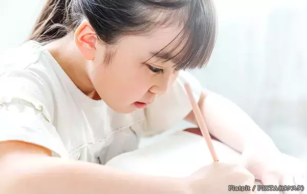 授業参観で見るべきこと４選　元教員が明かす『意外なポイント』とは「掲示物を見ると…」