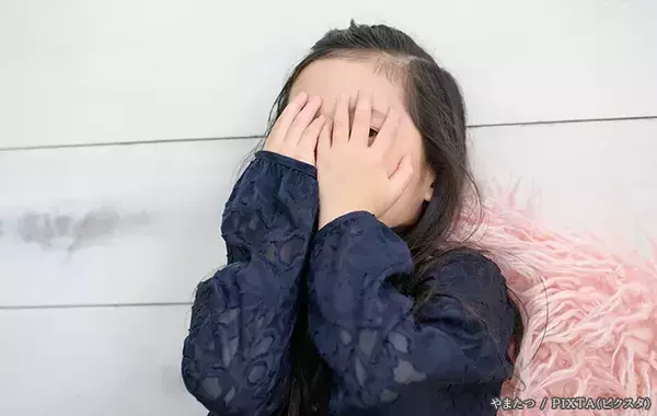 授業参観で見るべきこと４選　元教員が明かす『意外なポイント』とは「掲示物を見ると…」