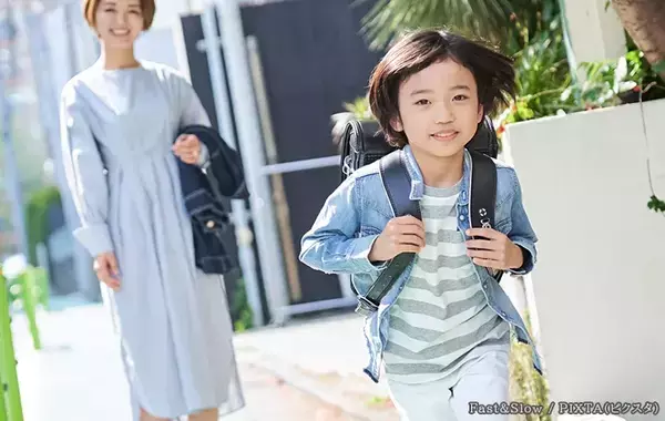 授業参観で見るべきこと４選　元教員が明かす『意外なポイント』とは「掲示物を見ると…」